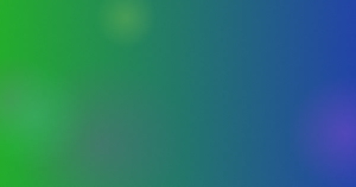 shades避坑的底层逻辑